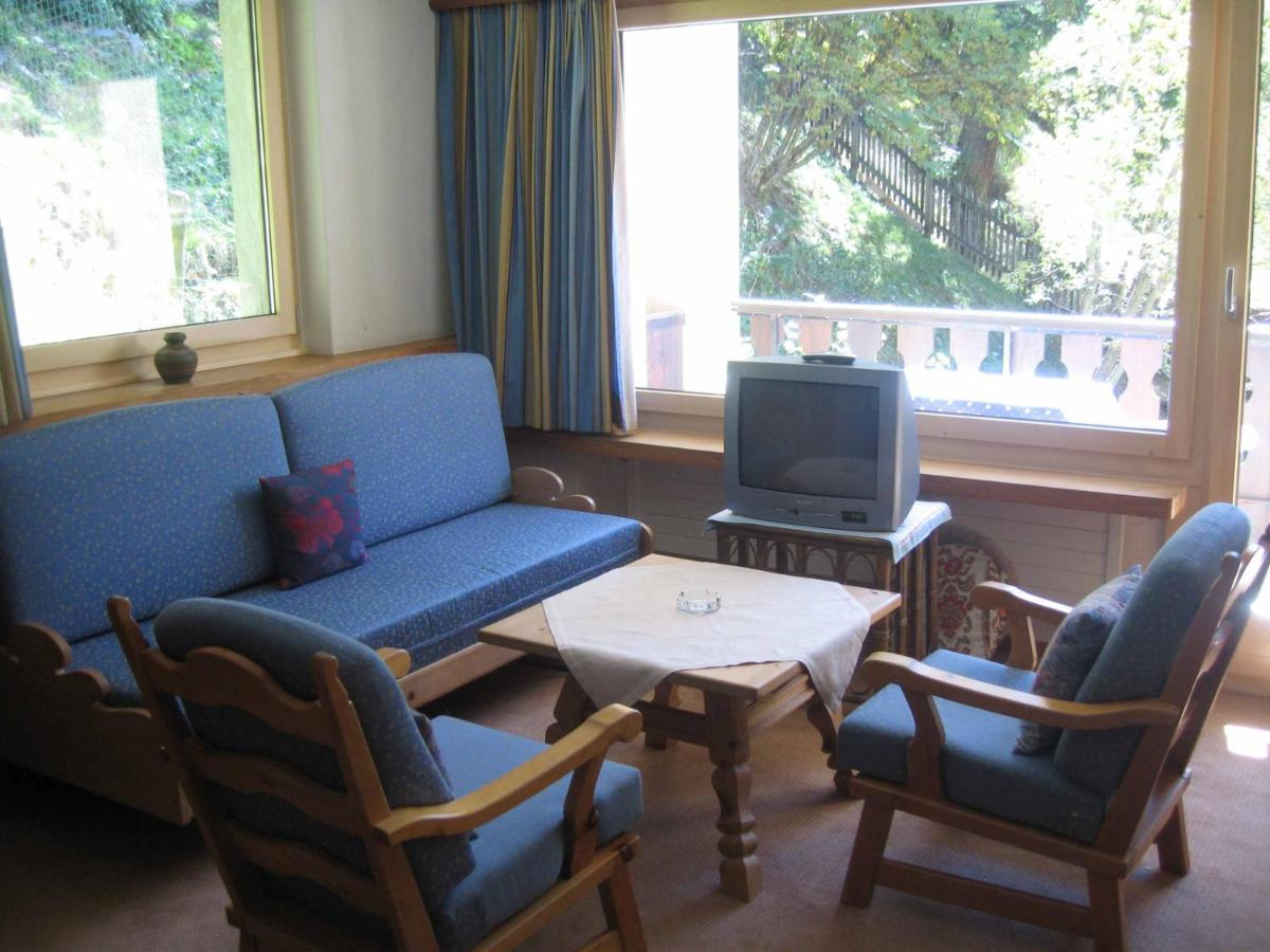 Ferienwohnungen Seraina Sils Maria Εξωτερικό φωτογραφία